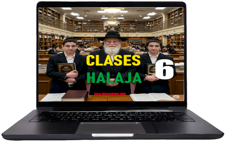 HALAJA
