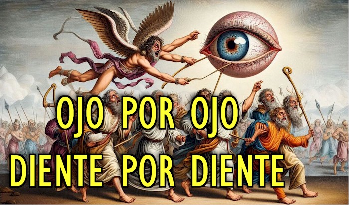 OJO_POR_OJO