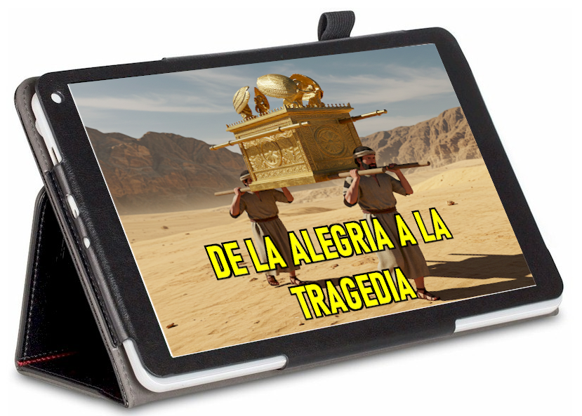 alegria