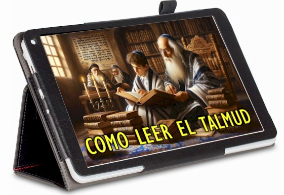 MISHPATIM