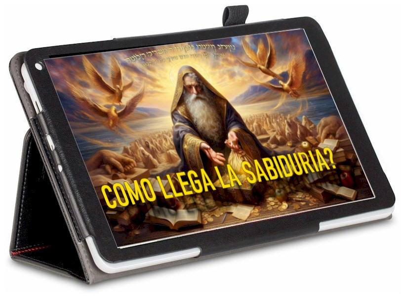 TABLETETZAVE7.jpg