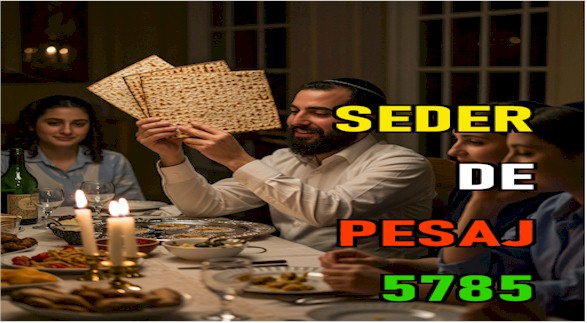 seder
