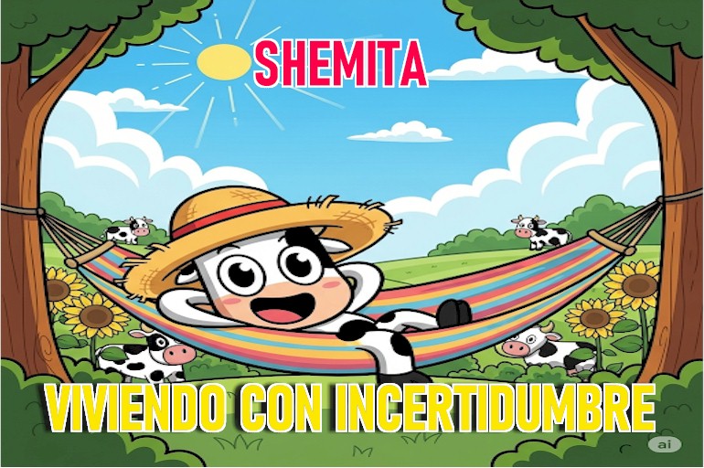 shemita
