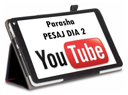 PESAJ2