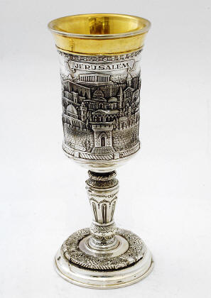 http://www.shalomhaverim.org/seder_31.jpg