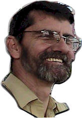 http://www.shalomhaverim.org/Estudios/estudi41.jpg
