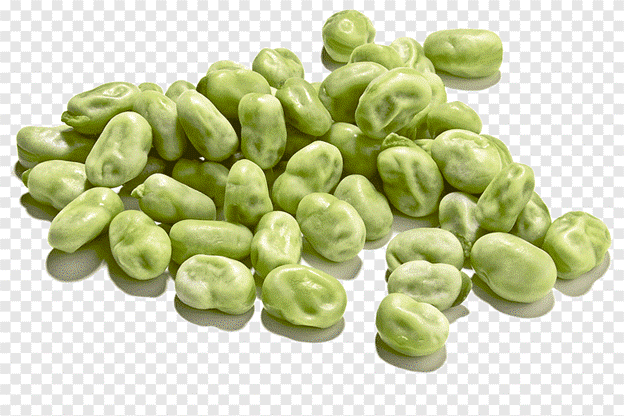 habasverdes.png