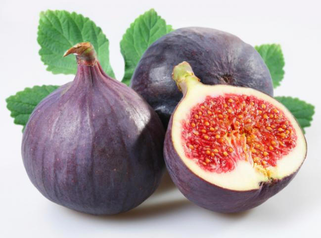 http://www.shalomhaverim.org/seder_37.jpg