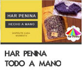 HARPENINA