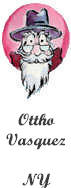 ottho