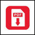 pdf