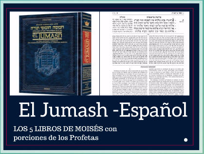 jumash