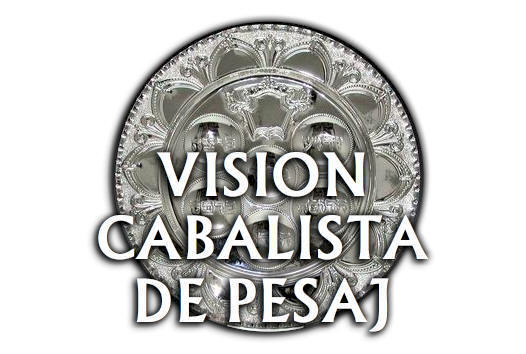 pesajcabala