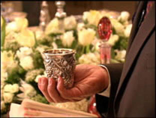 http://www.shalomhaverim.org/seder_30.jpg