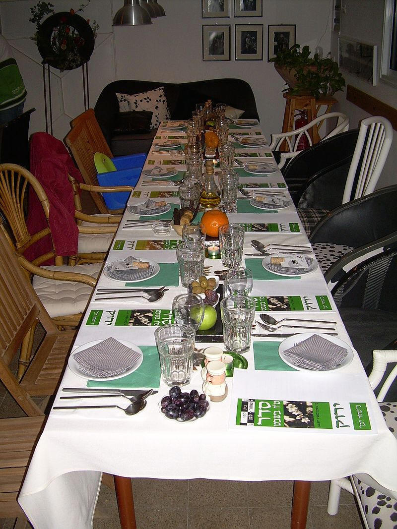 http://www.shalomhaverim.org/seder_26.jpg