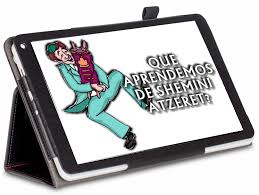 Imagen en miniatura