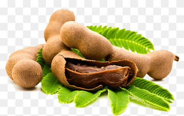 tamarindos