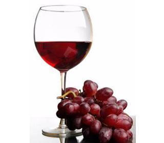 http://www.shalomhaverim.org/seder_39.jpg